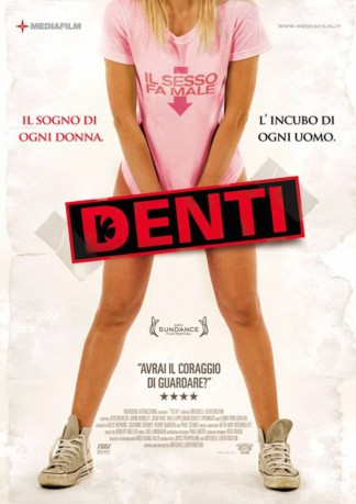 cover Denti