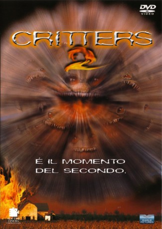 cover Critters 2