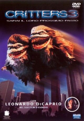 cover Critters 3
