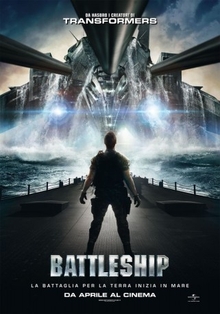 cover Battleship