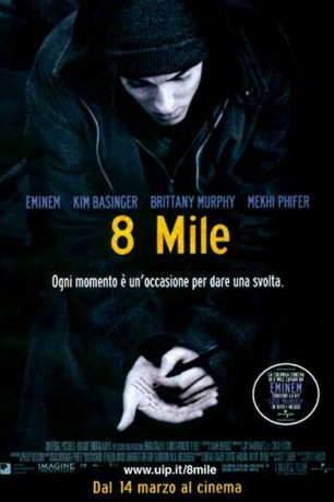 cover 8 Mile