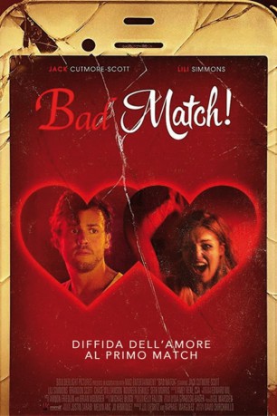 cover Bad Match