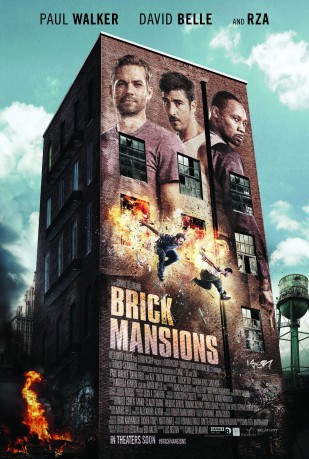 cover Brick Mansions