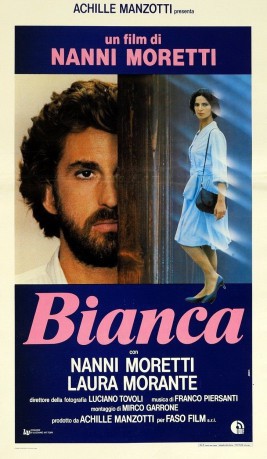 cover Bianca