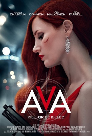 cover Ava
