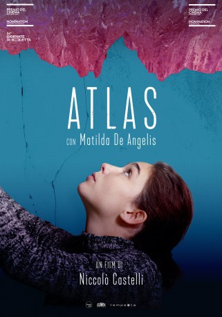 cover Atlas
