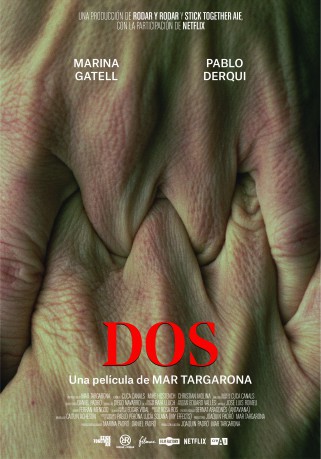 cover Dos