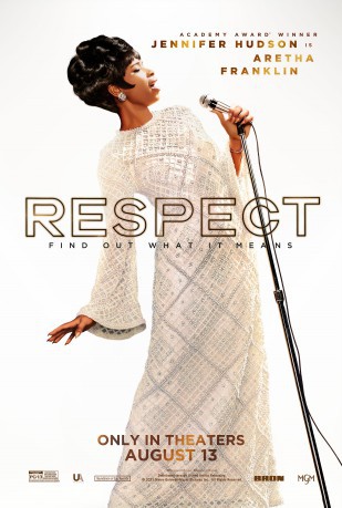 cover Respect