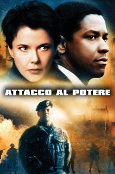 Cover film