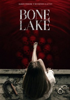 Cover film