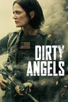 Cover film