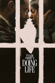 Cover film