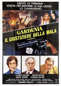 Cover film