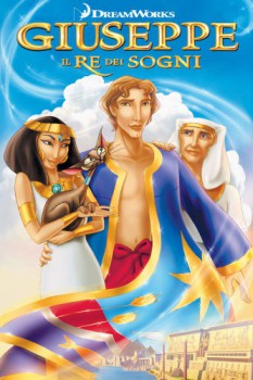 Cover film