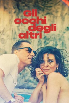 Cover film