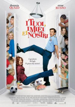 Cover film