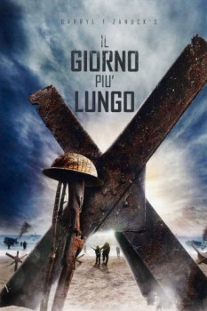 Cover film