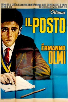 Cover film