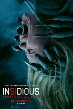 Cover film