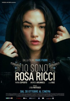 Cover film