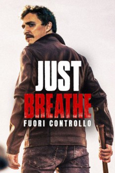 Cover film