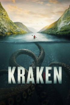 Cover film