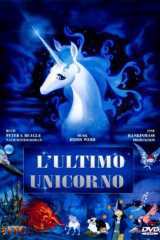 Cover film