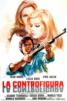 Cover film