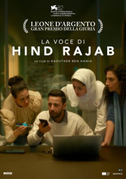 Cover film