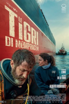 Cover film