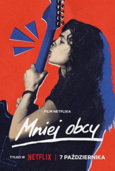 Cover film