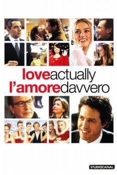 Cover film