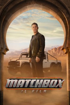 Cover film