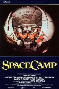 Cover film
