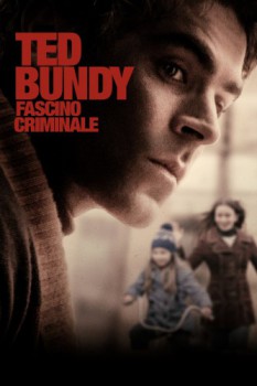 Cover film